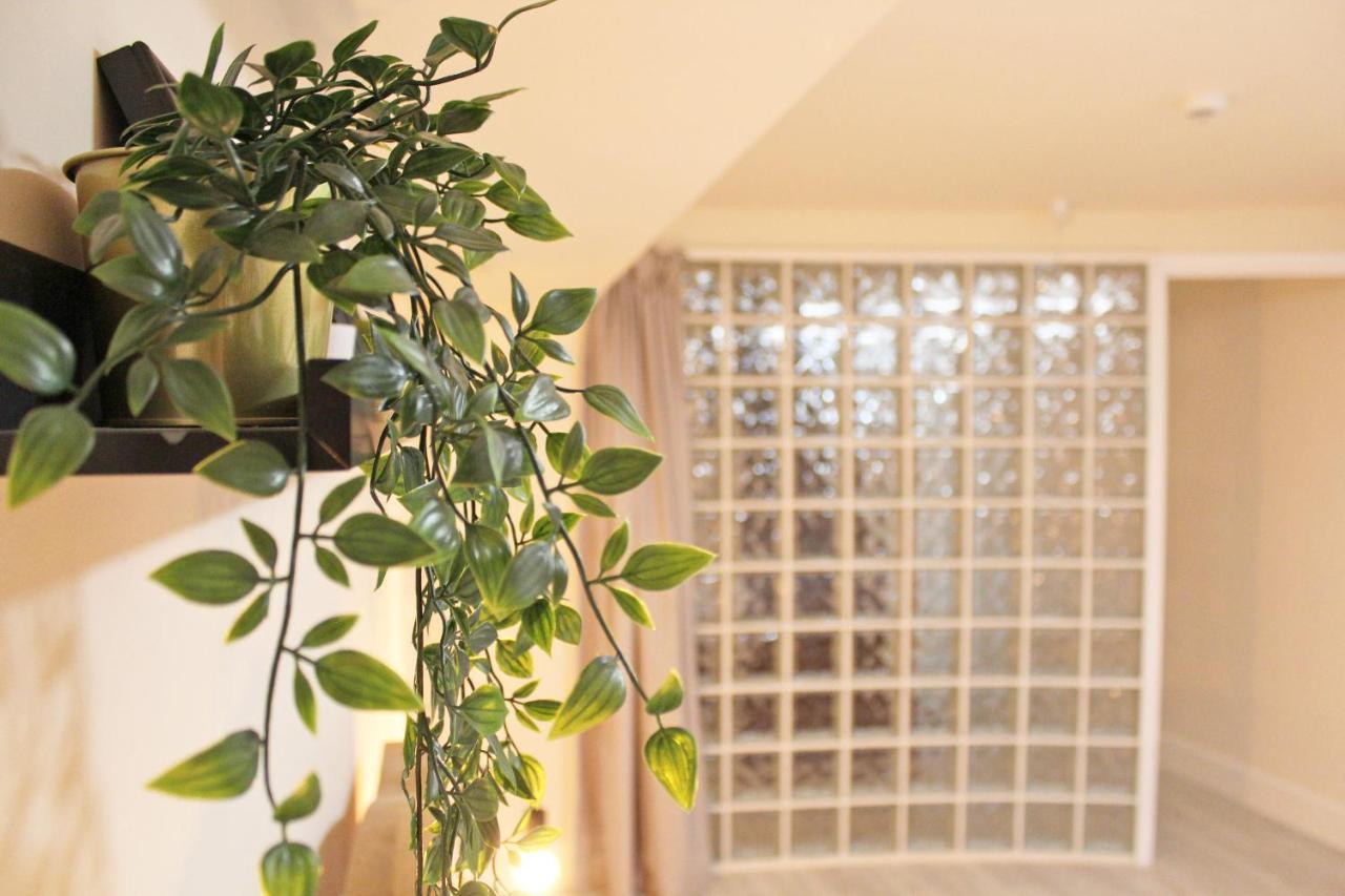 Unique Cambridgeshire Home Full Of Character إلي المظهر الخارجي الصورة