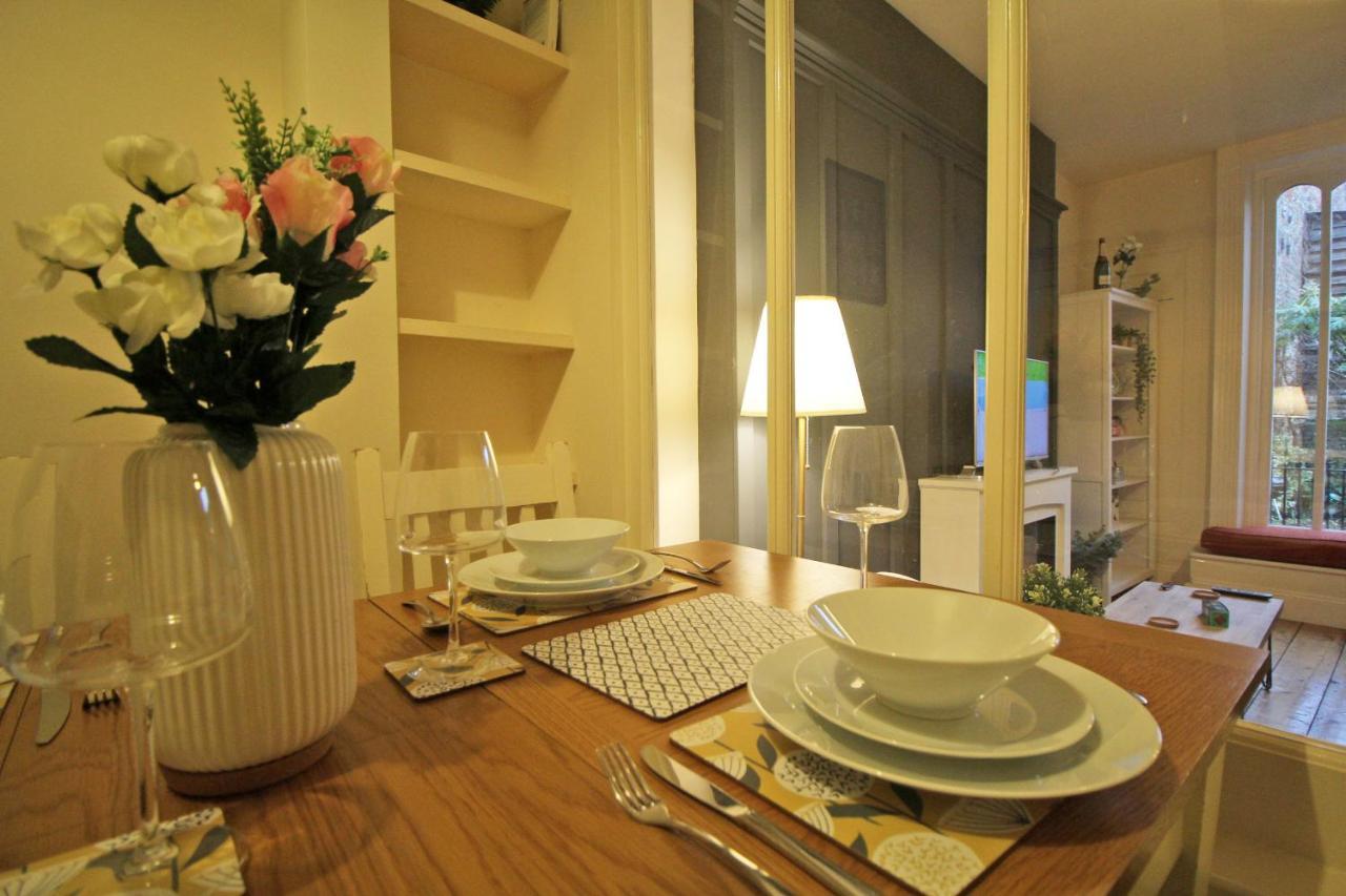 Unique Cambridgeshire Home Full Of Character إلي المظهر الخارجي الصورة
